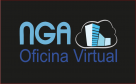 NGA Oficina Virtual